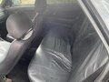 2008 Lada (ВАЗ) Priora I, чёрный, 165000 рублей - вид 9