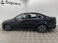 2023 Kaiyi E5, чёрный - вид 8