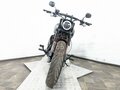 2026 Regulmoto V Bob, серебристый, 349000 рублей - вид 6