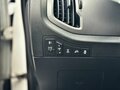 2015 Kia Sportage III Рестайлинг, белый, 1350000 рублей - вид 11