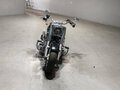 2022 Harley-Davidson Fat Boy, чёрный, 2220000 рублей - вид 4