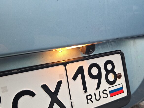 2009 Hyundai i20 I, голубой, 650000 рублей - вид 6