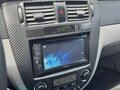 2008 Chevrolet Lacetti I, чёрный, 385000 рублей - вид 8