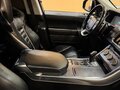 2015 Land Rover Range Rover Sport SVR II, синий, 4900000 рублей - вид 10