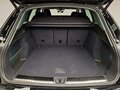 2026 Audi Q5 L III (GU), чёрный, 6500000 рублей - вид 7