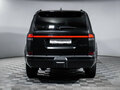 2024 Lexus GX 550 III, чёрный, 13700000 рублей - вид 5