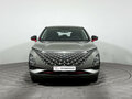 2023 Omoda C5 I, серый, 1460000 рублей - вид 1