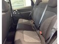 2026 Lada (ВАЗ) Granta I Рестайлинг, бежевый, 1085100 рублей - вид 10