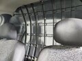2020 Lada (ВАЗ) Largus I, белый, 730000 рублей - вид 11