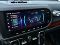 2025 Haval Dargo I, серый, 2990000 рублей - вид 10