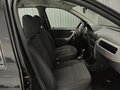 2011 Renault Logan I Рестайлинг, чёрный - вид 8