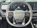 2026 Kia Seltos II, чёрный, 3900000 рублей - вид 10