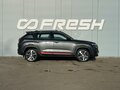 2022 Changan CS35 Plus I Рестайлинг, серый, 1790000 рублей - вид 4