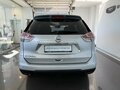 2017 Nissan X-Trail III, серебристый, 1599000 рублей - вид 5