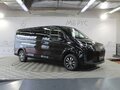 2026 Foton View, чёрный - вид 4