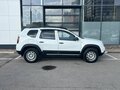 2016 Renault Duster I Рестайлинг, белый, 999000 рублей - вид 3