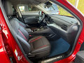2023 Haval F7x I Рестайлинг, красный, 2055000 рублей - вид 6
