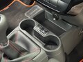2026 Lada (ВАЗ) Granta Sport I Рестайлинг, белый - вид 10