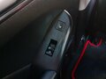 2023 Haval Jolion I, красный, 1517900 рублей - вид 10