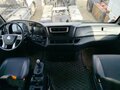 2022 Sinotruk Sitrak C7H, белый, 3102930 рублей - вид 4