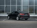 2014 Kia Optima III Рестайлинг, чёрный, 989999 рублей - вид 1