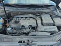 2008 Audi A3 II (8P) Рестайлинг 2, серый, 730000 рублей - вид 11
