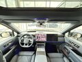 2026 Zeekr 9X 55 kWh (до 3.5 т), чёрный, 13600000 рублей - вид 4