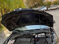 2007 Mazda 3 I (BK) Рестайлинг, чёрный, 550000 рублей - вид 1
