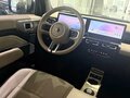 2023 Baojun Yep, зелёный, 1170000 рублей - вид 10