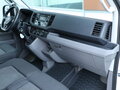 2022 Volkswagen Crafter, белый, 4500000 рублей - вид 11