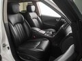 2011 Infiniti EX25 I (J50), белый, 1539000 рублей - вид 7