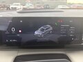 2025 Geely EX5, серый, 3999999 рублей - вид 8