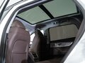 2024 Chery Tiggo 7 Pro Max I Рестайлинг, белый, 2120000 рублей - вид 11