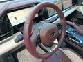 2022 Geely Monjaro I, серый, 2682050 рублей - вид 5