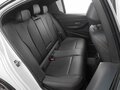 2012 BMW 3 серии 328i VI (F3x), белый, 1939000 рублей - вид 10