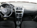 2012 Renault Sandero Stepway I, красный, 756000 рублей - вид 8