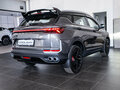 2026 Geely Coolray I Рестайлинг 2, серый, 2964990 рублей - вид 4