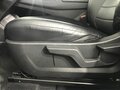 2024 Haval F7 II, белый, 2435000 рублей - вид 9