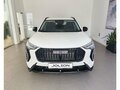 2026 Haval Jolion I Рестайлинг 2, белый, 2649000 рублей - вид 1