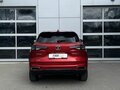 2023 Changan CS55 Plus II, красный - вид 5