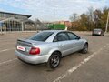 1997 Audi A4 I (B5), серый, 240000 рублей - вид 2