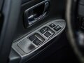 2013 Mitsubishi Pajero IV Рестайлинг 1, чёрный, 1744000 рублей - вид 8