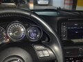2013 Mazda 6 III (GJ), серебристый, 1600000 рублей - вид 11