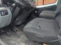 2015 ГАЗ ГАЗель (3302), белый - вид 2