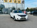 2012 Lada (ВАЗ) Priora I, белый, 499999 рублей - вид 4