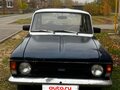 1975 Москвич 412 ИЭ, голубой, 75000 рублей - вид 1