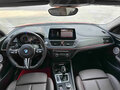 2022 BMW 1 серии 120i III (F52) Рестайлинг, пурпурный, 1600000 рублей - вид 8