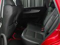 2022 Chery Tiggo 7 Pro I, красный, 1499000 рублей - вид 10