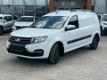 2026 LADA (ВАЗ) Largus, белый, 1677000 рублей - вид 3