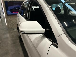 2026 Haval M6 II, белый, 2099000 рублей, вид 5